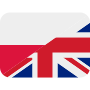 language change